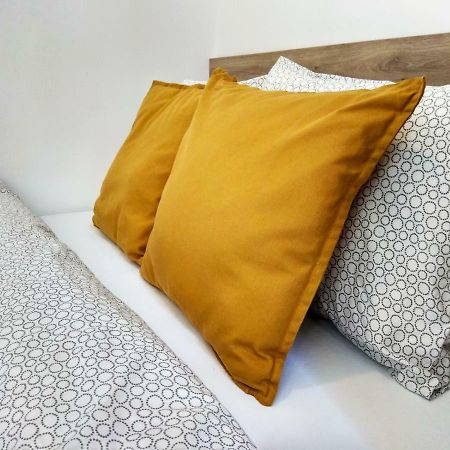 Apartment Antares Zagrzeb Zewnętrze zdjęcie