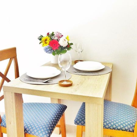 Apartment Antares Zagrzeb Zewnętrze zdjęcie