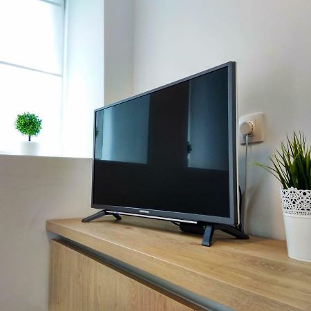 Apartment Antares Zagrzeb Zewnętrze zdjęcie