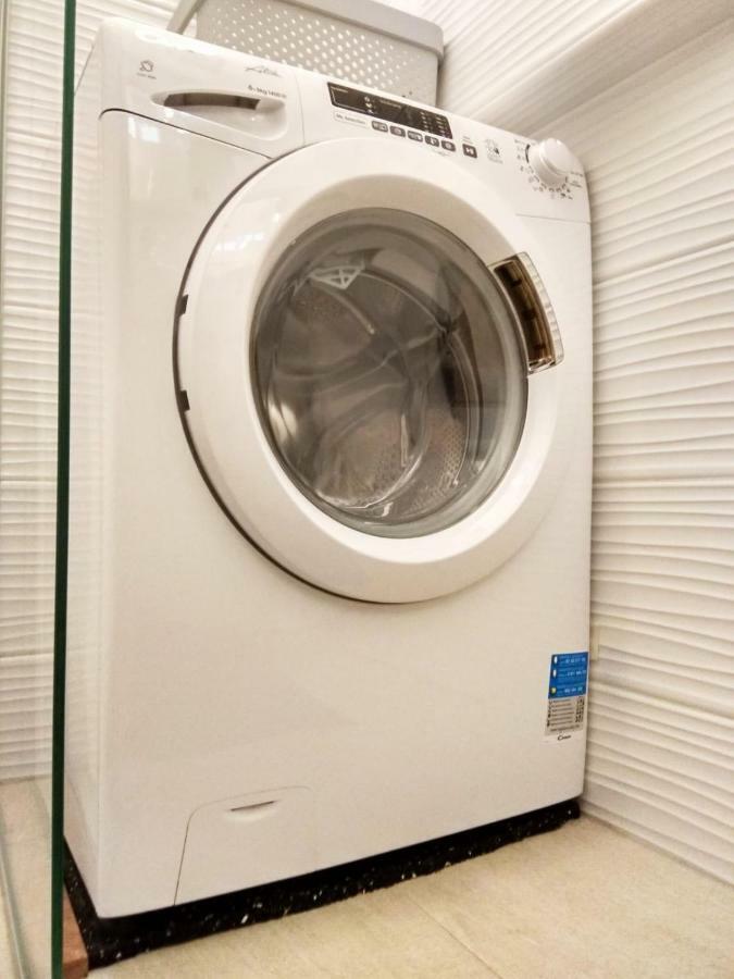 Apartment Antares Zagrzeb Zewnętrze zdjęcie