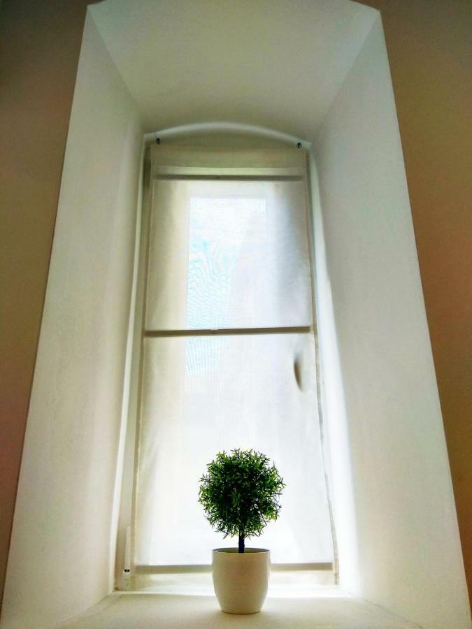 Apartment Antares Zagrzeb Zewnętrze zdjęcie
