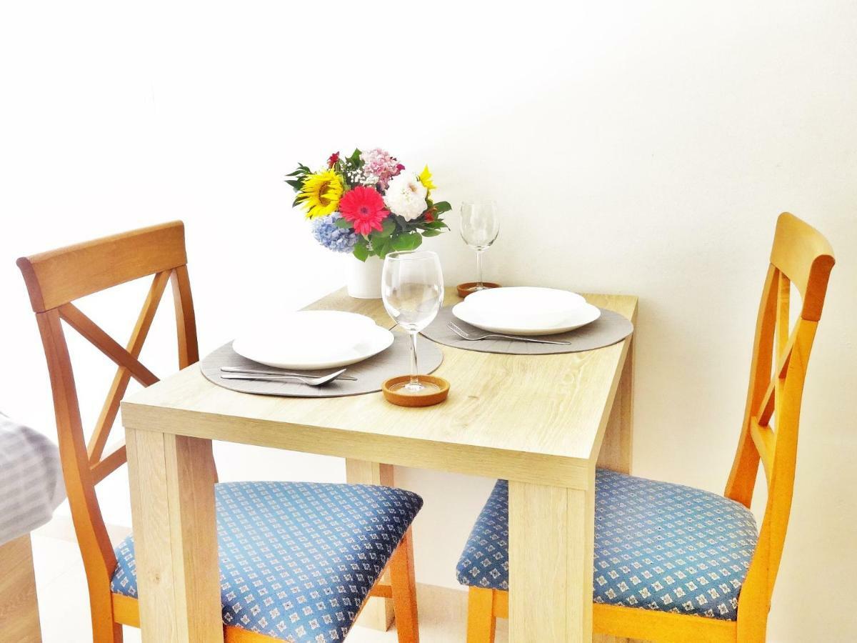 Apartment Antares Zagrzeb Zewnętrze zdjęcie